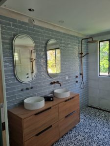 IMG 20241117 WA0016 225x300