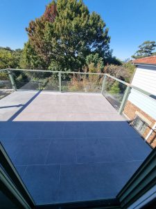 IMG 20241117 WA0021 225x300