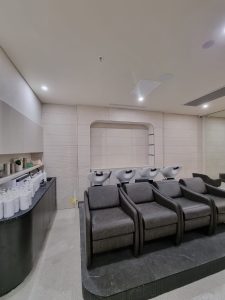 IMG 20241117 WA0032 225x300