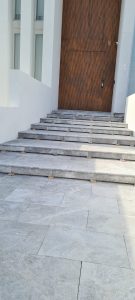 IMG 20241122 WA0017 135x300